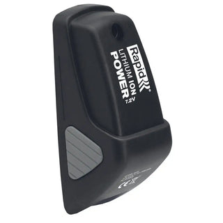 BATTERI A530 TILL BTX530 - RAPID