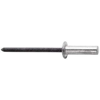 BLINDNIT 3.2X8MM WP SB=50 - RAPID