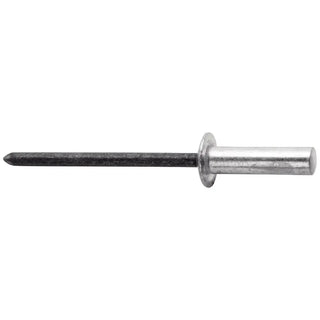 Rapid Blindnit 3.2x8mm Wp Sb=50 | CleanNest - RAPID | CleanNest
