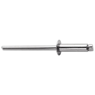 BLINDNIT 4.8X25MM RFR SB=50 - RAPID