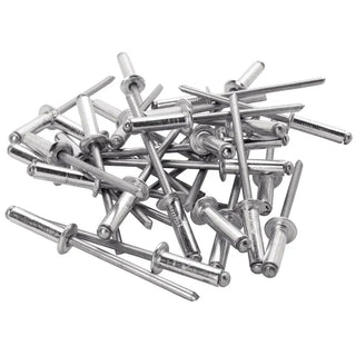 Rapid Blindnit 4.8x14mm Hp Alu Sb=50 | CleanNest - RAPID | CleanNest