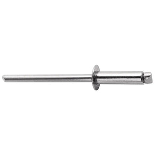 Rapid Blindnit 4x12mm Rfr Sb=50 | CleanNest - RAPID | CleanNest