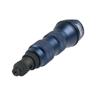 BLINDNITSADAPTER RP150 - RAPID
