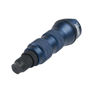 BLINDNITSMUTTERADAPTER RP160 - RAPID