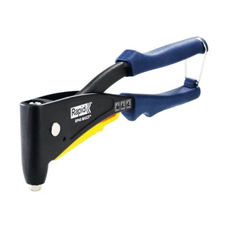 Rapid Blindnittång Rp40 Multi | CleanNest - RAPID | CleanNest