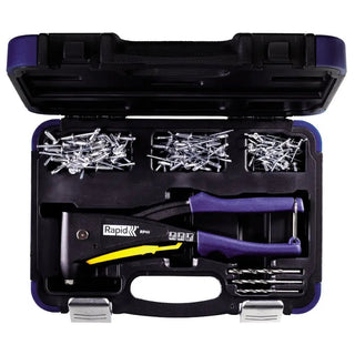Rapid Blindnittång Rp40 Multi Kit - | CleanNest - RAPID | CleanNest