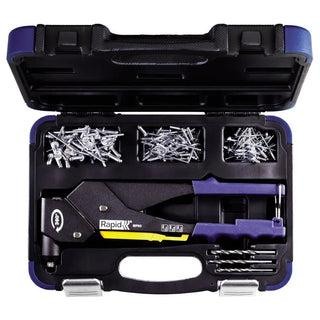 Rapid Blindnittång Rp60 Multi Kit - | CleanNest - RAPID | CleanNest