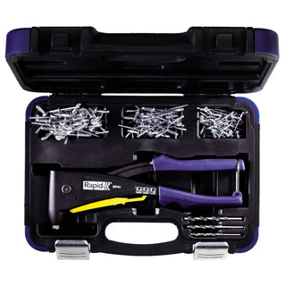 BLINDNITTÅNG RP40 MULTI KIT - RAPID