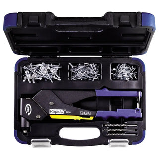 BLINDNITTÅNG RP60 MULTI KIT - RAPID