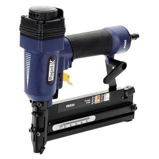 DYCKERT/HÄFTPISTOL PBS151 PNEUMAT - RAPID