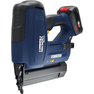 Rapid Dyckertpistol Bnx50 I Väska - | CleanNest - RAPID | CleanNest