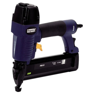 Rapid Dyckertpistol Pb131 Pneumatic - | CleanNest - RAPID | CleanNest
