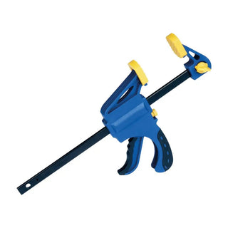 Rapid Enhandstvingar 100mm Mini 3st | CleanNest - RAPID | CleanNest