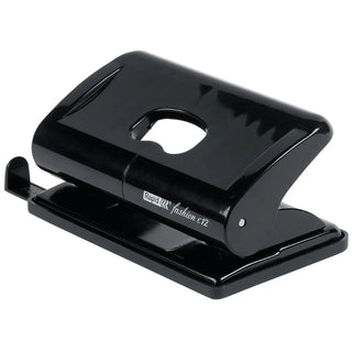 Rapid Hålslag C12 Svart | CleanNest - RAPID | CleanNest