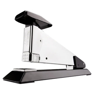 Rapid Häftapparat K2 | CleanNest - RAPID | CleanNest