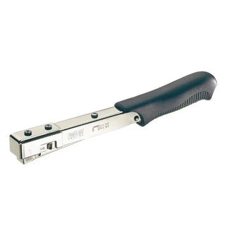 Rapid Häfthammare R19e | CleanNest - RAPID | CleanNest