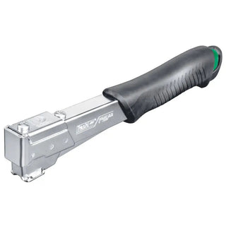 Rapid Häfthammare R311 | CleanNest - RAPID | CleanNest
