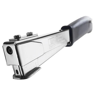 HÄFTHAMMARE R54 RAPID - RAPID