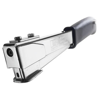 Rapid Häfthammare R54 | CleanNest - RAPID | CleanNest