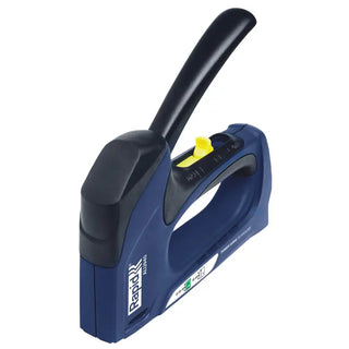 HÄFTPISTOL ALU940 RAPID - RAPID