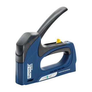 Rapid Häftpistol Alu940 | CleanNest - RAPID | CleanNest