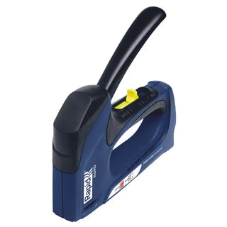 HÄFTPISTOL ALU953 RAPID - RAPID