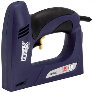 Rapid Häftpistol El Esn530 | CleanNest - RAPID | CleanNest