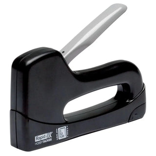 HÄFTPISTOL HOBBYTACKER        RAPID - RAPID