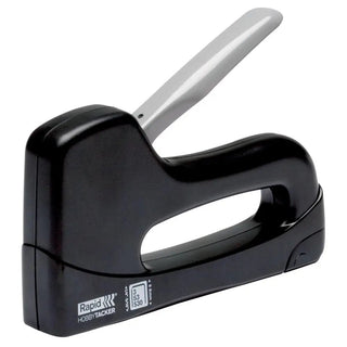 Rapid Häftpistol Hobbytacker | CleanNest - RAPID | CleanNest