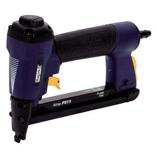 HÄFTPISTOL PS111 PNEUMATIC - RAPID