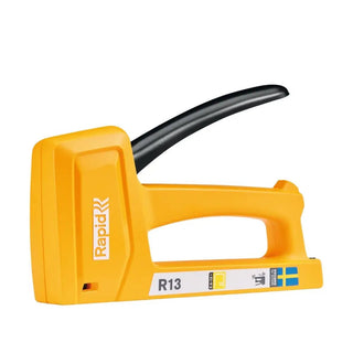 Rapid Häftpistol R13 | CleanNest - RAPID | CleanNest