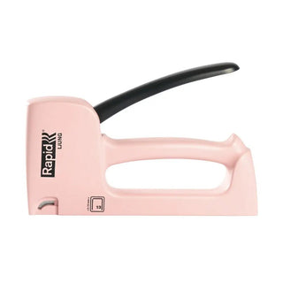 Rapid Häftpistol R13 Ljung | CleanNest - RAPID | CleanNest