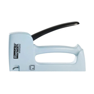 Rapid Häftpistol R13 Skärgård - | CleanNest - RAPID | CleanNest