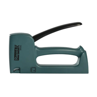 HÄFTPISTOL R13 SKOG RAPID - RAPID