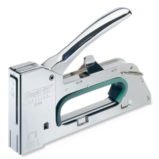 HÄFTPISTOL R14 T&F - RAPID
