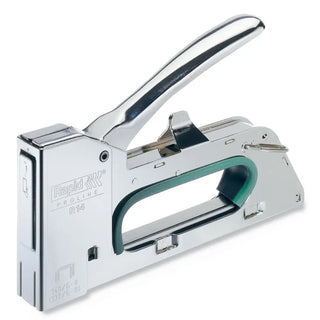 Rapid Häftpistol R14 T&f | CleanNest - RAPID | CleanNest
