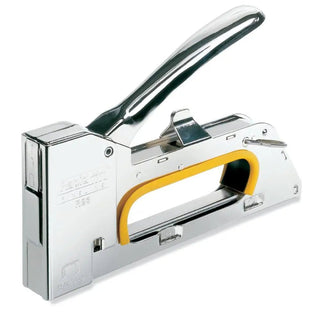 Rapid Häftpistol R23 | CleanNest - RAPID | CleanNest