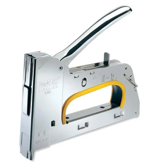 HÄFTPISTOL R30 - RAPID