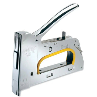 Rapid Häftpistol R30 | CleanNest - RAPID | CleanNest