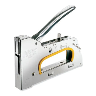 HÄFTPISTOL R33E - RAPID