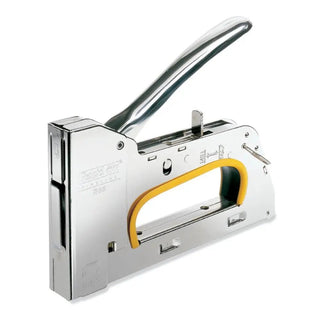Rapid Häftpistol R33e - | CleanNest - RAPID | CleanNest