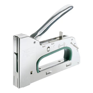 Rapid Häftpistol R34 | CleanNest - RAPID | CleanNest