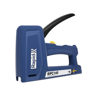 Rapid Häftpistol Rpc140 | CleanNest - RAPID | CleanNest