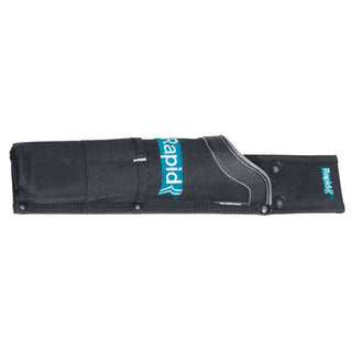Rapid Hölster Till R311 | CleanNest - RAPID | CleanNest
