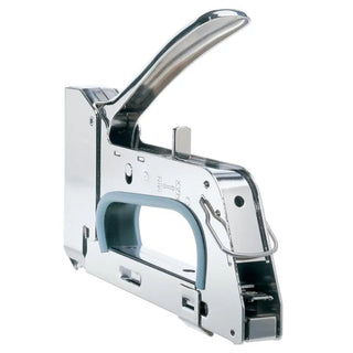 Rapid Kabelhäftpistol R28e | CleanNest - RAPID | CleanNest