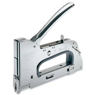 Rapid Kabelhäftpistol R36 | CleanNest - RAPID | CleanNest