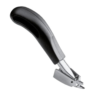 Rapid Klammerbortagare R3 | CleanNest - RAPID | CleanNest