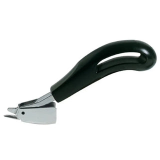 Rapid Klammerborttagare 160mm R3 | CleanNest - RAPID | CleanNest