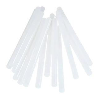 LIM 10KG GEN-T 12MMX190MM - RAPID