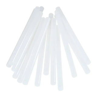 Rapid Lim 10kg Gen - t 12mmx190mm | CleanNest - RAPID | CleanNest